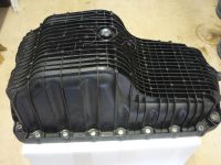 Obrázek k výrobku 4759 - vana motoru EVOTECH