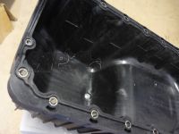 Obrázek k výrobku 4759 - vana motoru EVOTECH