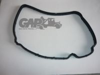 Obrázek k výrobku 4768 - pryž. těsnění zadního víka rozvodů motoru Cummins