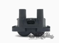 Obrázek k výrobku 4770 - indukční cívka na EVOTECH