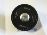 Obrázek k výrobku 3915 - rolna vodící spodní