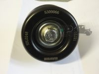 Obrázek k výrobku 3917 - rolna vodící vrchní Cummins