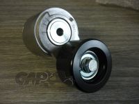 Obrázek k výrobku 4239 - napínací kladka pro Cummins ISF 2.8