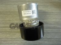 Obrázek k výrobku 4239 - napínací kladka pro Cummins ISF 2.8