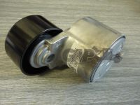 Obrázek k výrobku 4239 - napínací kladka pro Cummins ISF 2.8